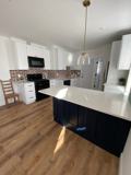 310 W Price St #D - Photo 1 of 1