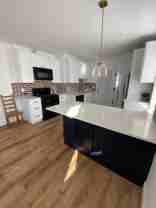 310 W Price St #D - Photo 1 of 1