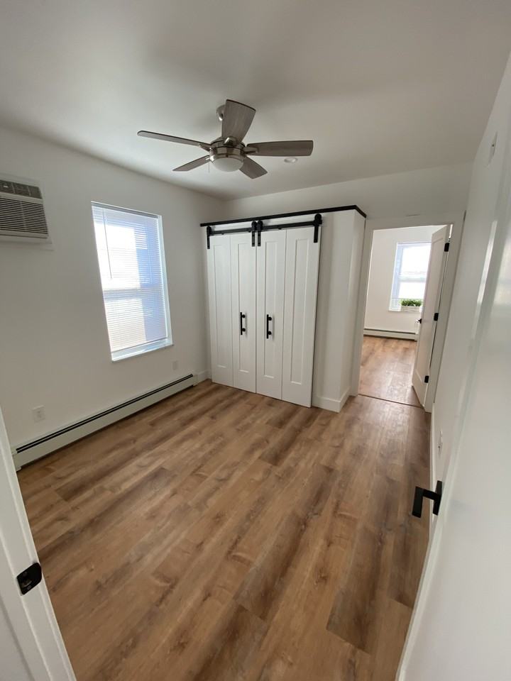 310 W Price St #D - Photo 3 of 7