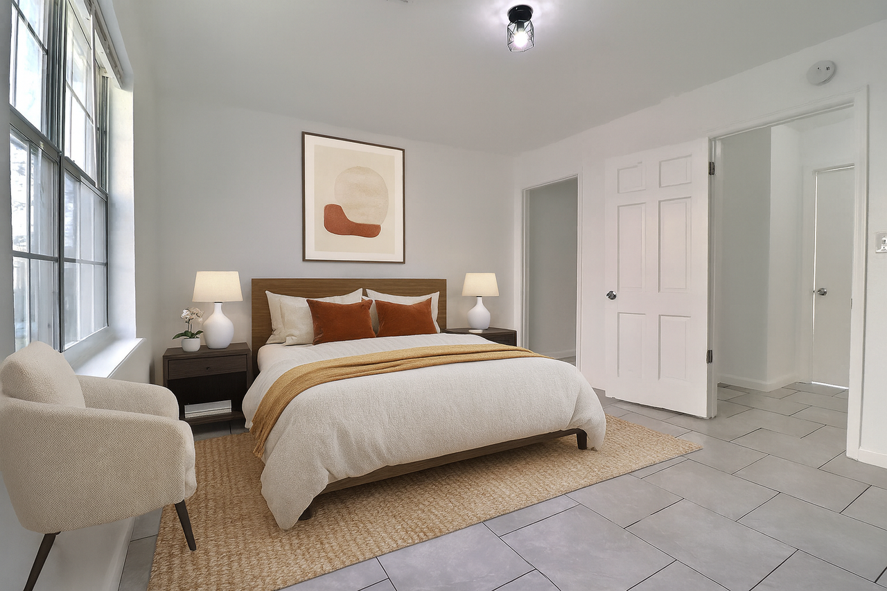 6116 S Madison Pl #C - Photo 5 of 8