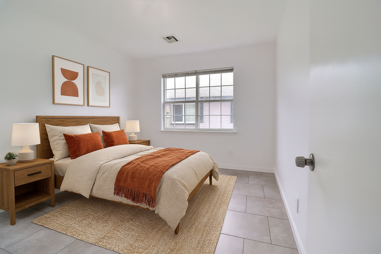 6116 S Madison Pl #C - Photo 7 of 8