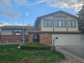2906 La Estrella Ct #NA - Photo 1 of 1