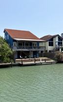 729 Crown Hbr #NA - Photo 1 of 1