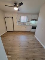 featured image of 1775 Potomac Ave #2