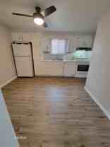 1775 Potomac Ave #2 - Photo 1 of 1