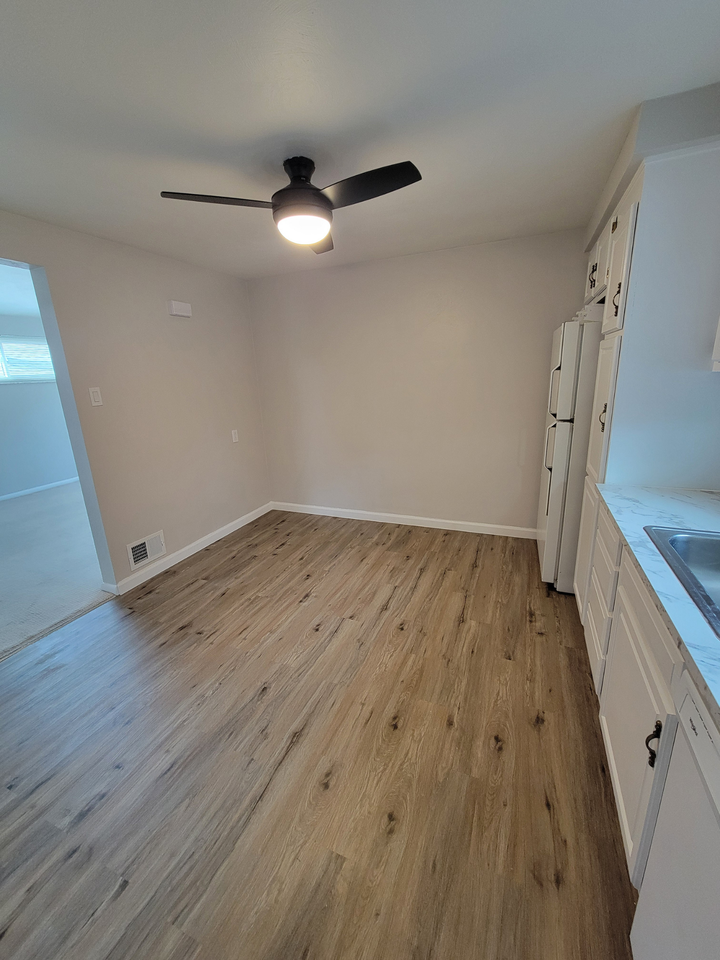 1775 Potomac Ave #2 - Photo 2 of 9