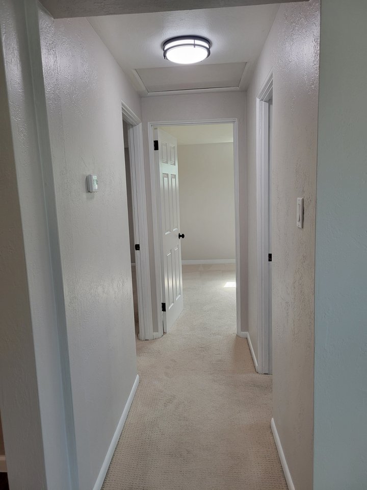 1775 Potomac Ave #2 - Photo 4 of 9