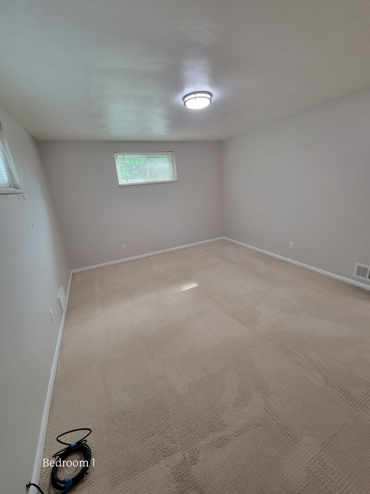 1775 Potomac Ave #2 - Photo 5 of 9