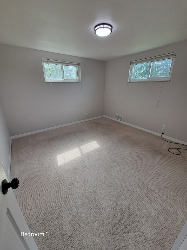 1775 Potomac Ave #2 - Photo 7 of 9