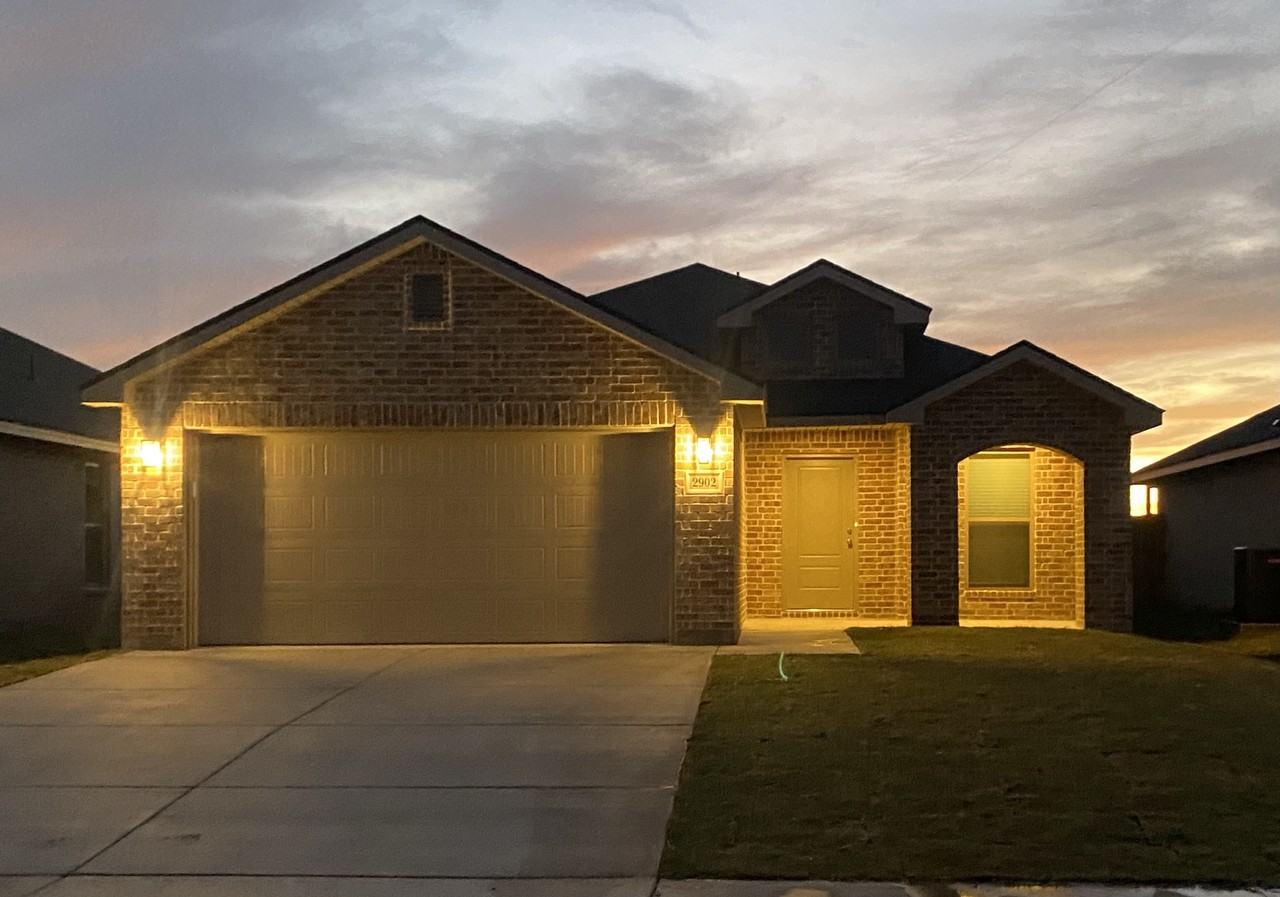 2902 Farmhouse Ave #NA - Photo 3 of 26