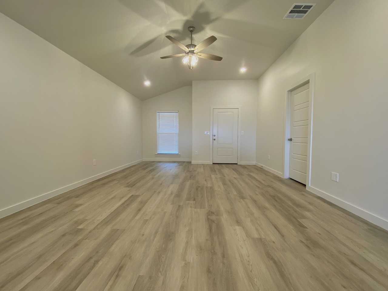 2902 Farmhouse Ave #NA - Photo 5 of 26