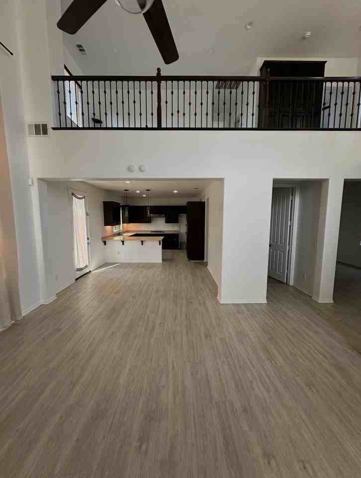5315 Mountain Plover Ave #NA - Photo 2 of 17