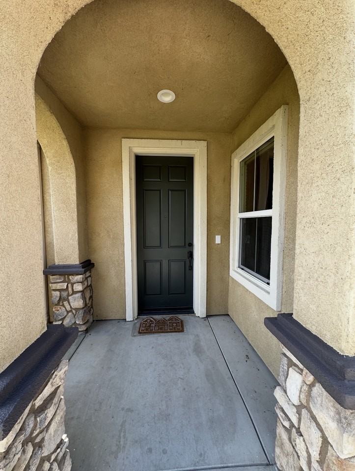 5315 Mountain Plover Ave #NA - Photo 3 of 17