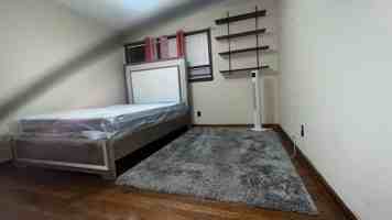 featured image of 4557 Ritch Haven Rd #NA
