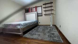 4557 Ritch Haven Rd #NA - Photo 1 of 1