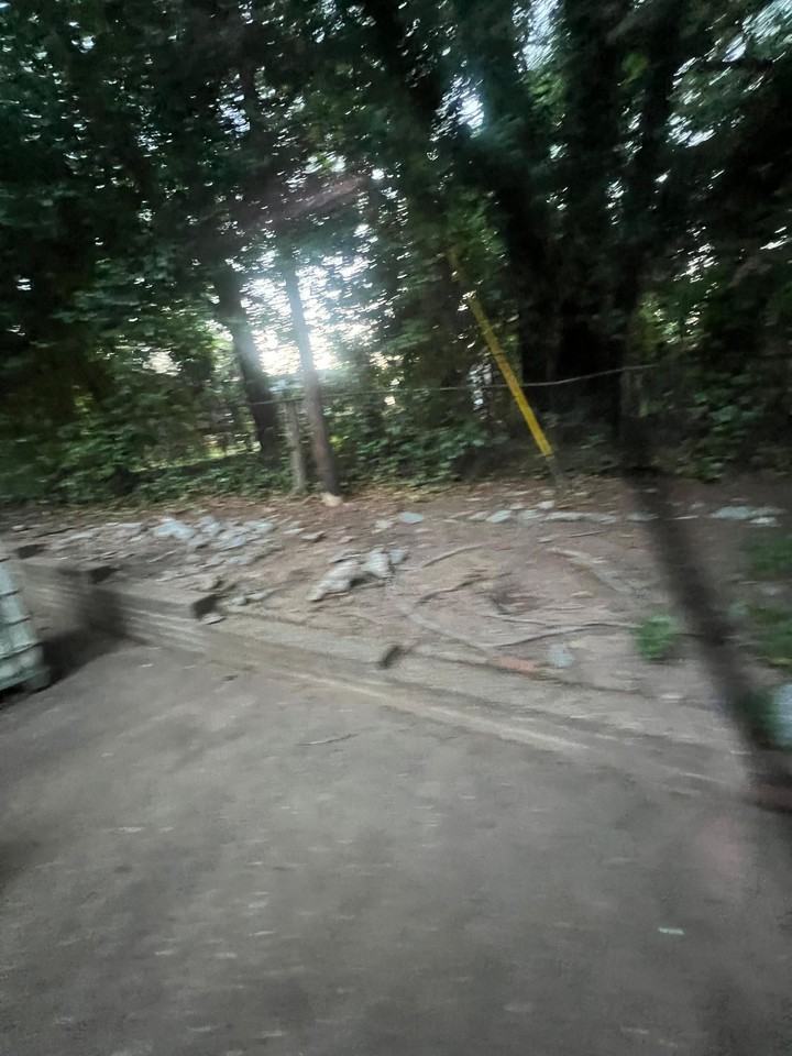 4557 Ritch Haven Rd #NA - Photo 2 of 6