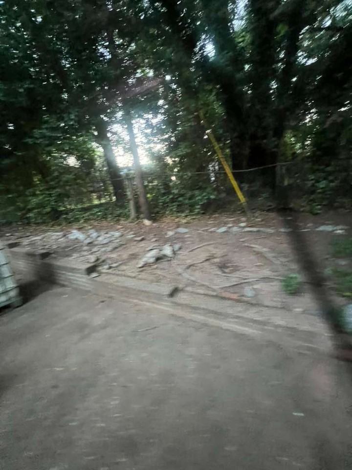 4557 Ritch Haven Rd #NA - Photo 3 of 6