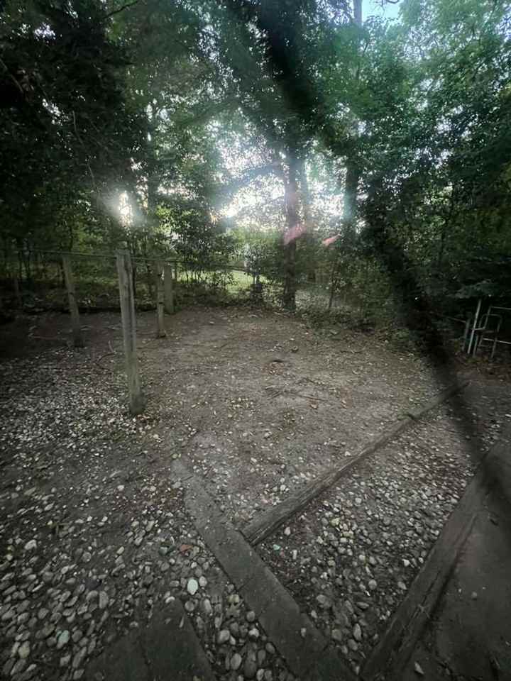 4557 Ritch Haven Rd #NA - Photo 4 of 6
