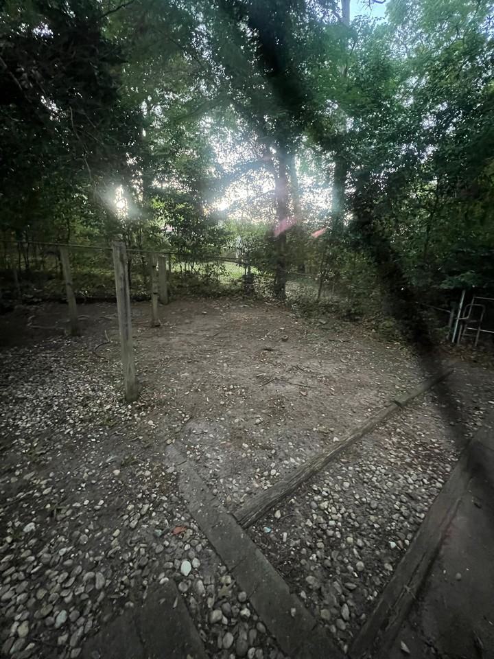 4557 Ritch Haven Rd #NA - Photo 5 of 6