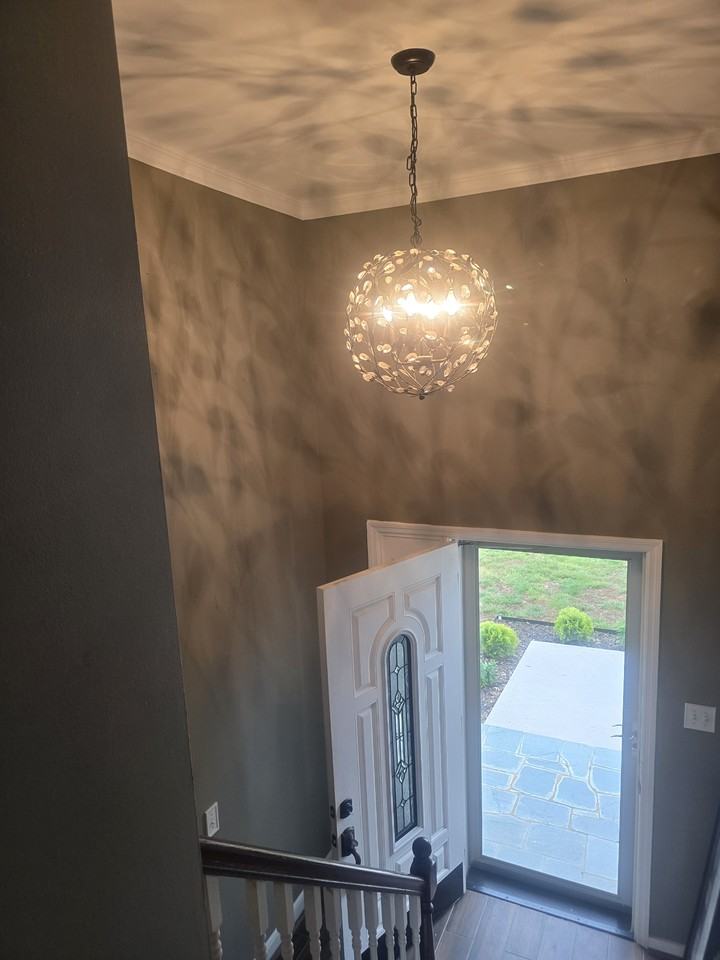 1017 Anchor Dr #NA - Photo 2 of 13