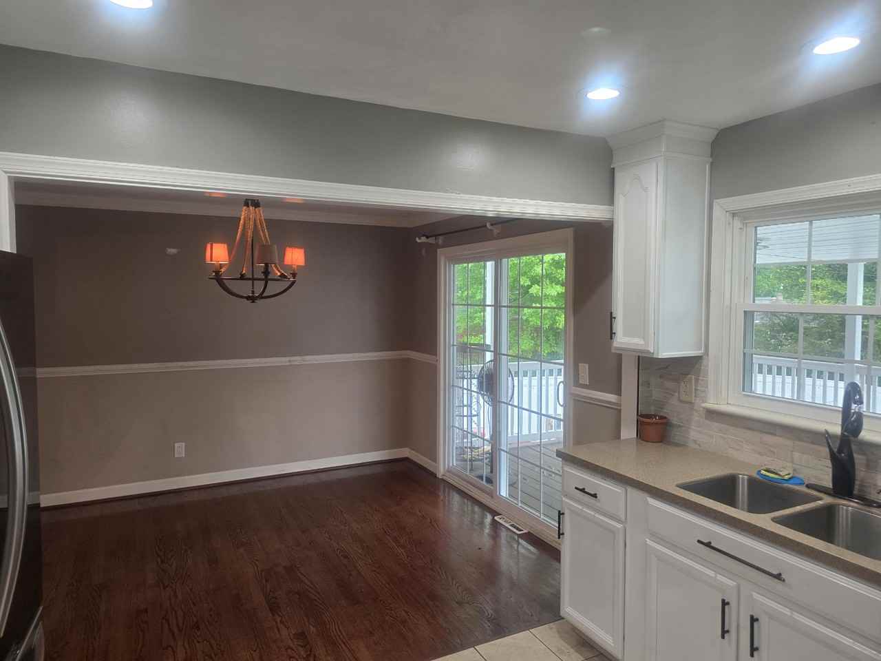1017 Anchor Dr #NA - Photo 3 of 13