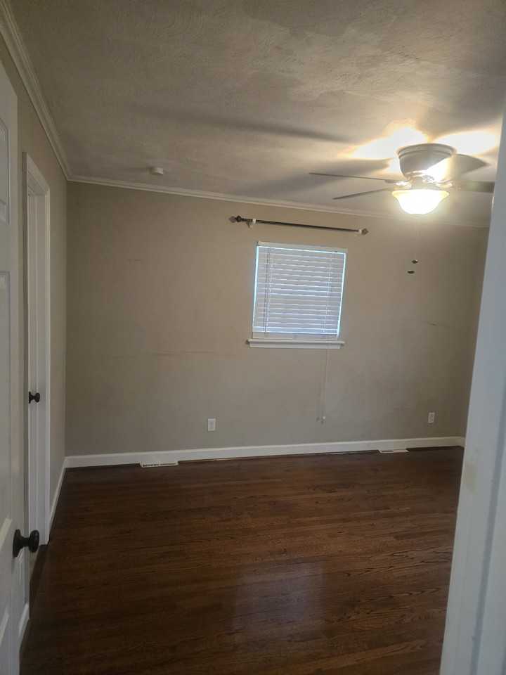1017 Anchor Dr #NA - Photo 4 of 13