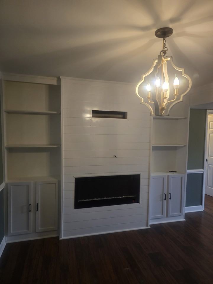 1017 Anchor Dr #NA - Photo 5 of 13
