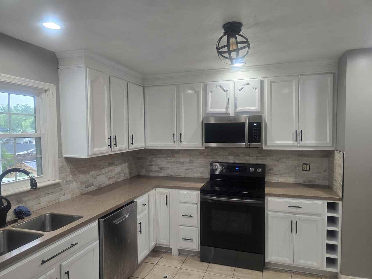 1017 Anchor Dr #NA - Photo 6 of 13