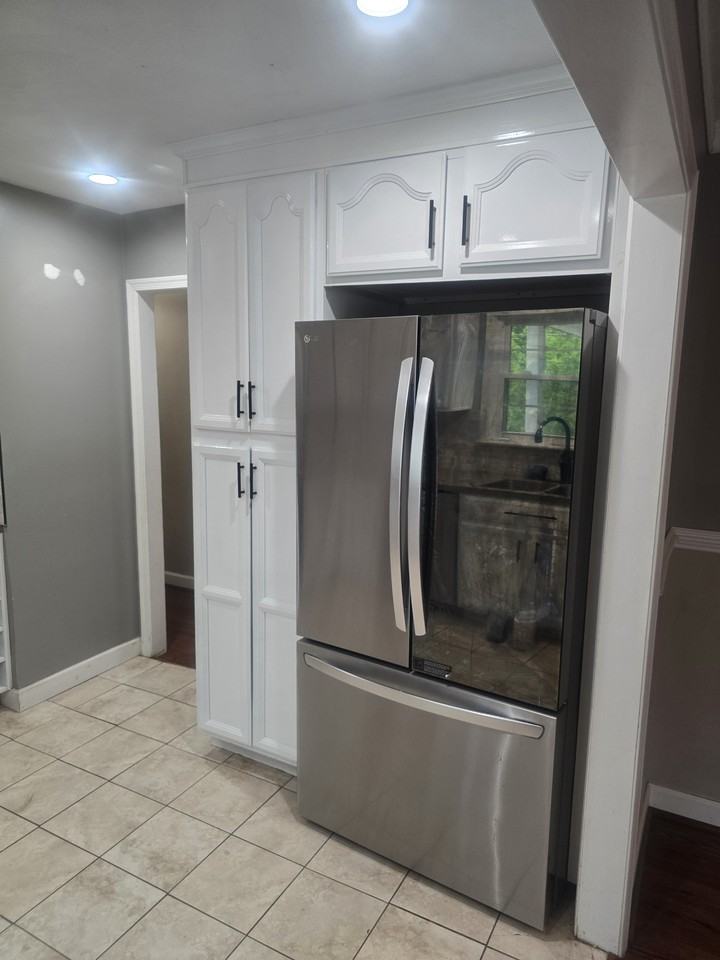1017 Anchor Dr #NA - Photo 7 of 13