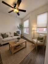 1306 Elizabeth St #01 - Photo 1 of 1