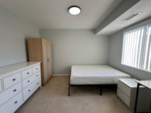 5340 Holmes Run Pkwy #1 - Photo 1 of 1