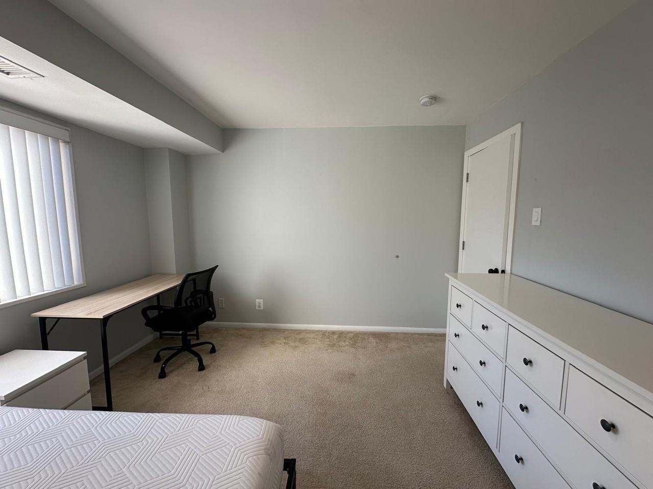 5340 Holmes Run Pkwy #1 - Photo 3 of 10