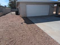 3595 N Skylark Rd #NA - Photo 1 of 1