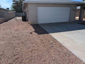 3595 N Skylark Rd #NA - Photo 1 of 1