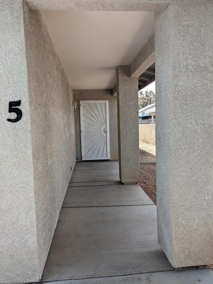 3595 N Skylark Rd #NA - Photo 2 of 17