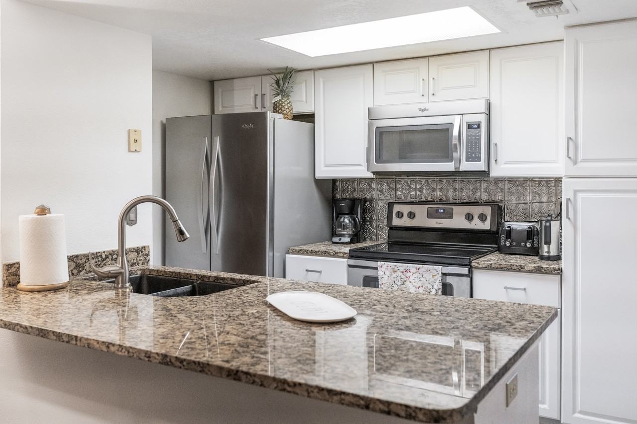 2741 North Poinciana Boulevard #43 - Photo 3 of 14