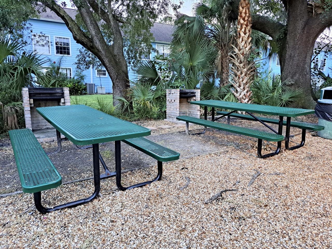 2741 North Poinciana Boulevard #43 - Photo 4 of 14