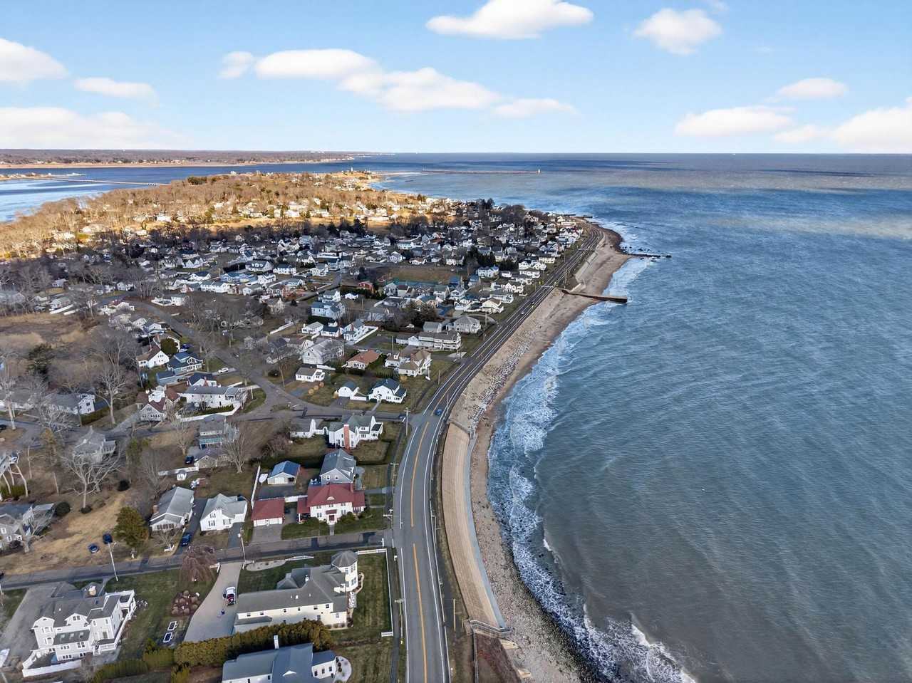 25 Seacrest Rd #NA - Photo 4 of 25