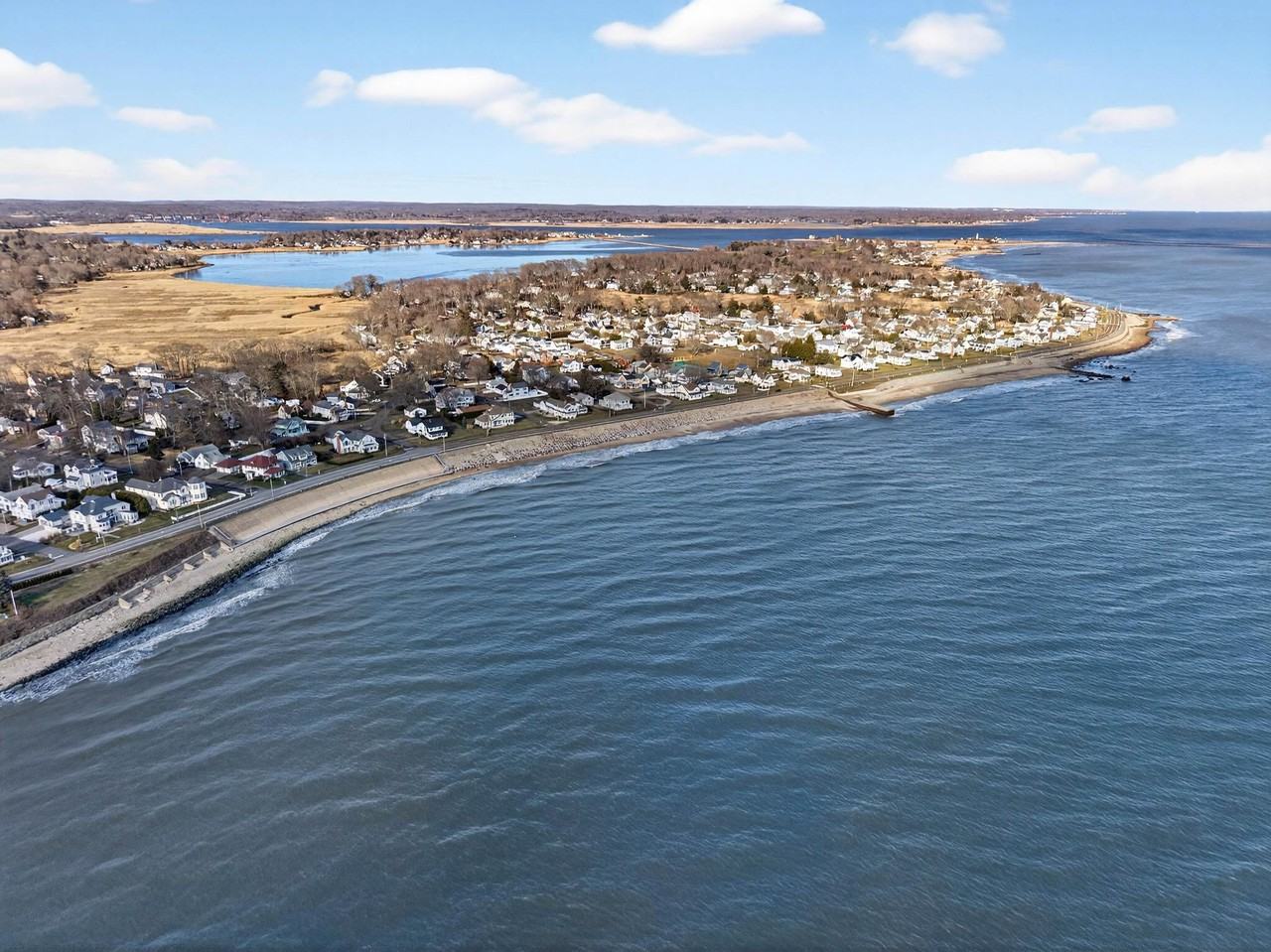 25 Seacrest Rd #NA - Photo 5 of 25