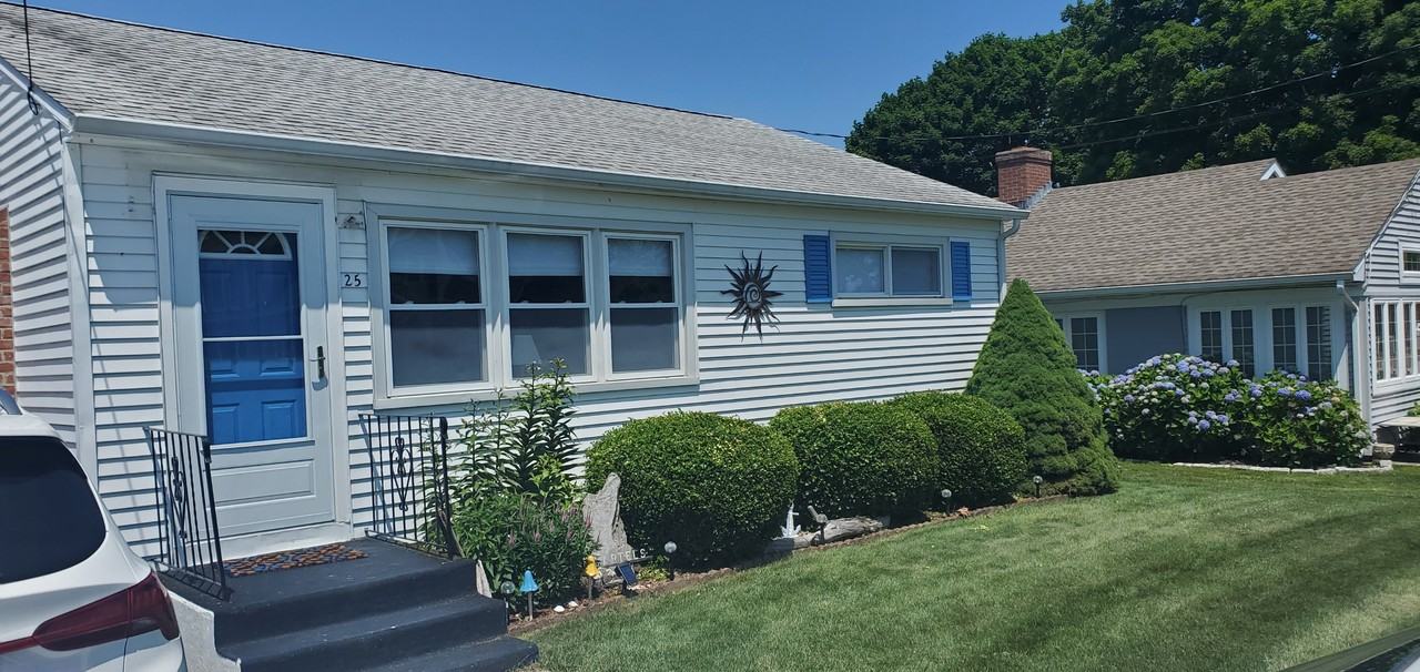 25 Seacrest Rd #NA - Photo 6 of 25