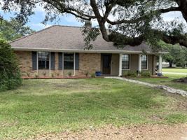 featured image of 215 Nancy St #NA