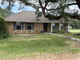 215 Nancy St #NA - Photo 1 of 1
