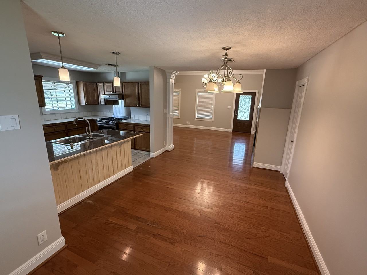 215 Nancy St #NA - Photo 2 of 17