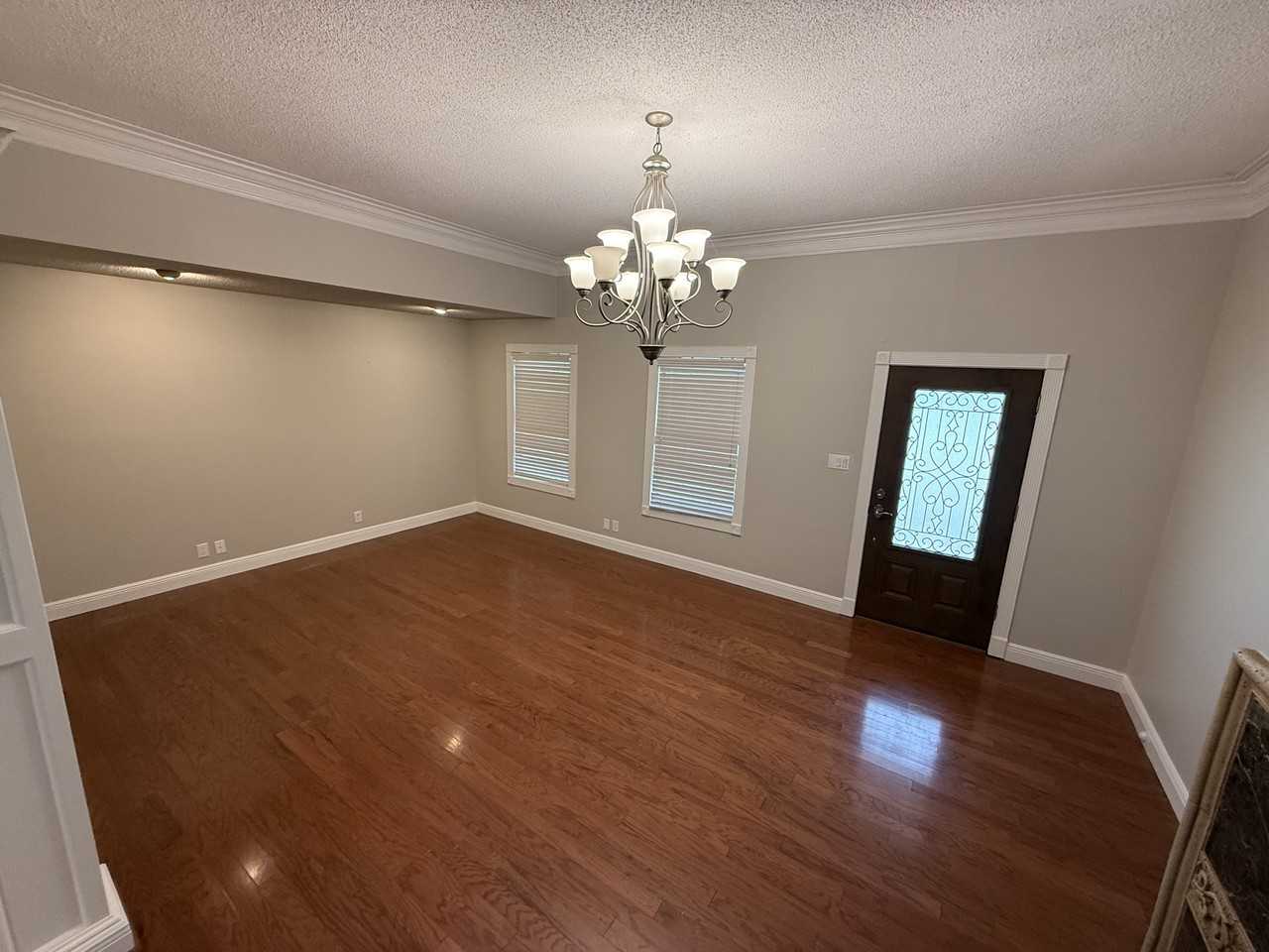 215 Nancy St #NA - Photo 7 of 17