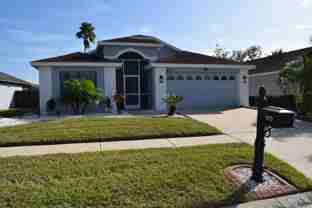 1618 Compton St #NA - Photo 1 of 1