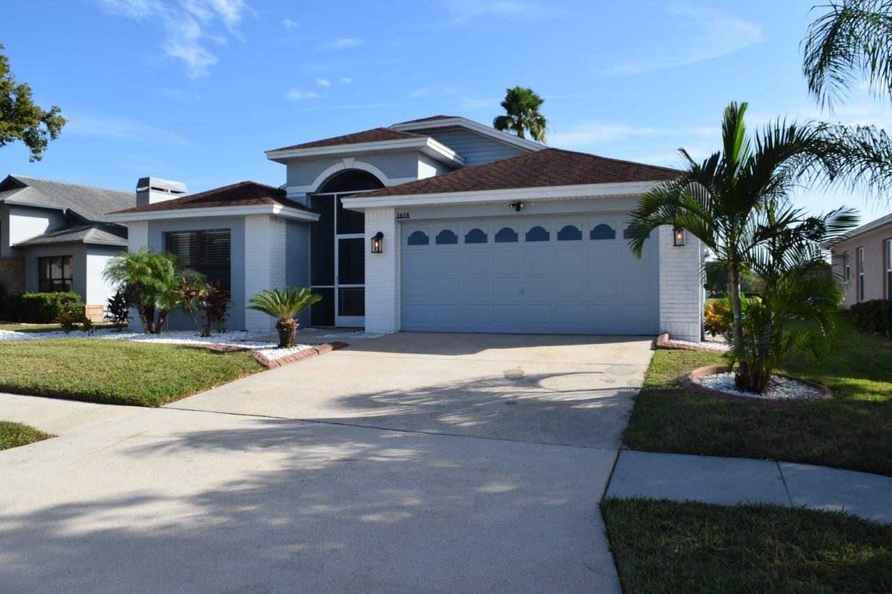 1618 Compton St #NA - Photo 2 of 38