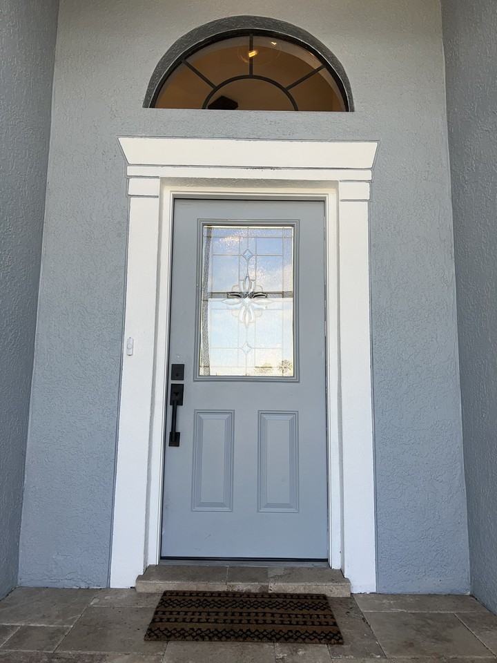 1618 Compton St #NA - Photo 3 of 38