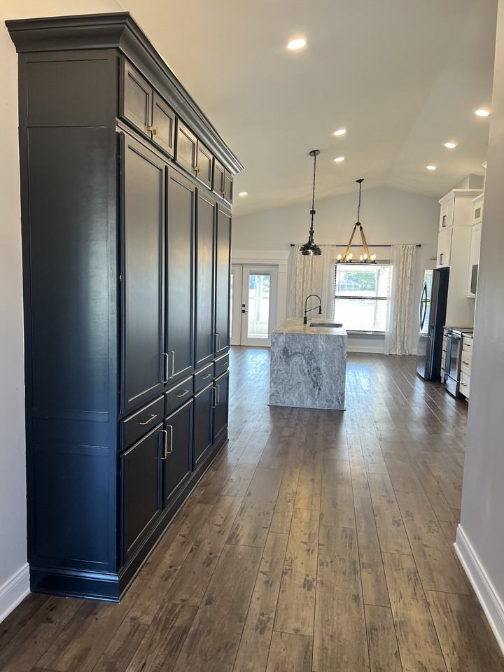 1618 Compton St #NA - Photo 4 of 38