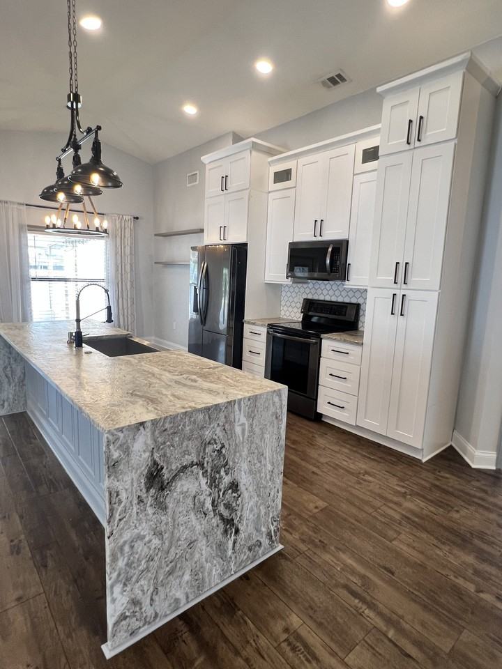 1618 Compton St #NA - Photo 6 of 38