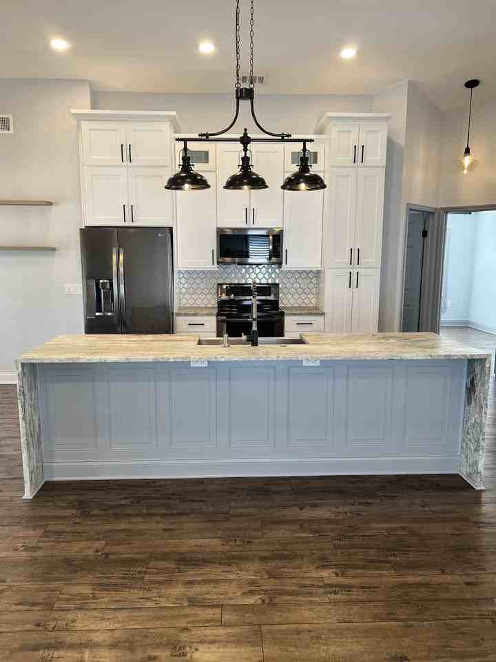 1618 Compton St #NA - Photo 7 of 38